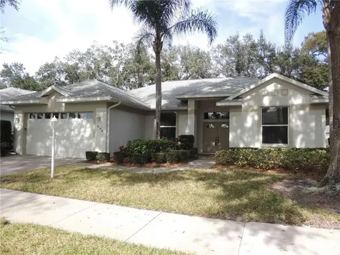 575 Catalina Isles Circle Venice FL 34292