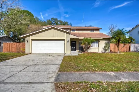15825 Country Lake Drive Tampa FL 33624