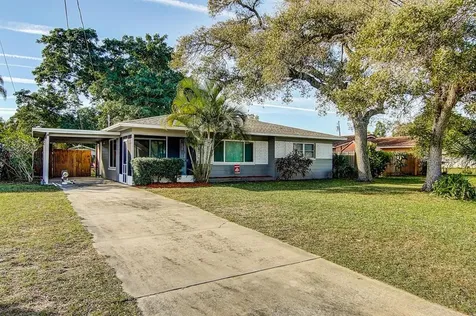14436 116th Avenue Largo FL 33774