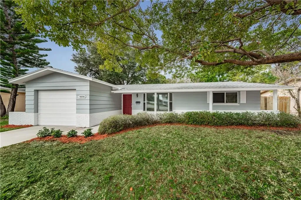 9890 66th Street N Pinellas Park FL 33782