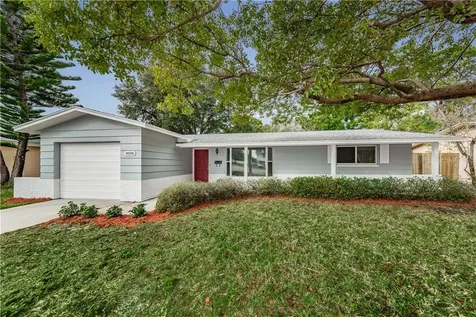 9890 66th Street N Pinellas Park FL 33782