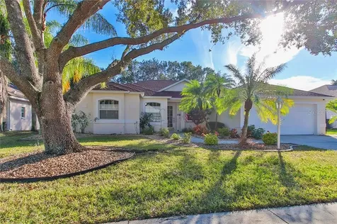 11308 Pine Lilly Place Lakewood Ranch FL 34202