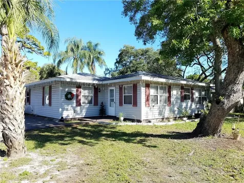 5417 20th Avenue S Gulfport FL 33707