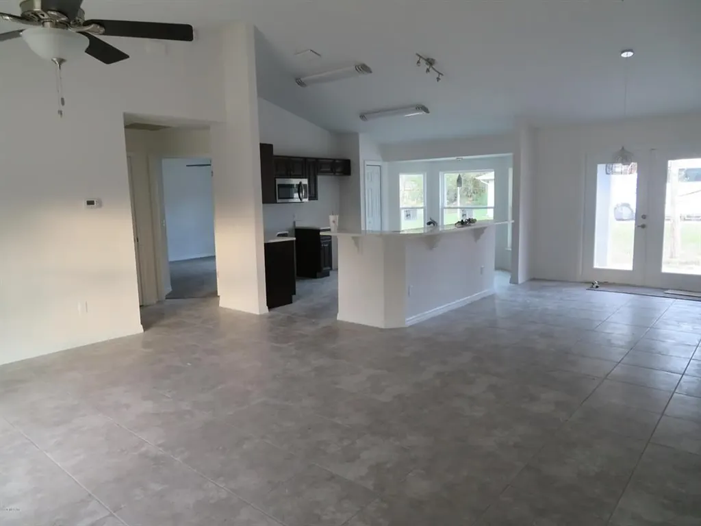 15858 SE 98th Court Summerfield FL 34491