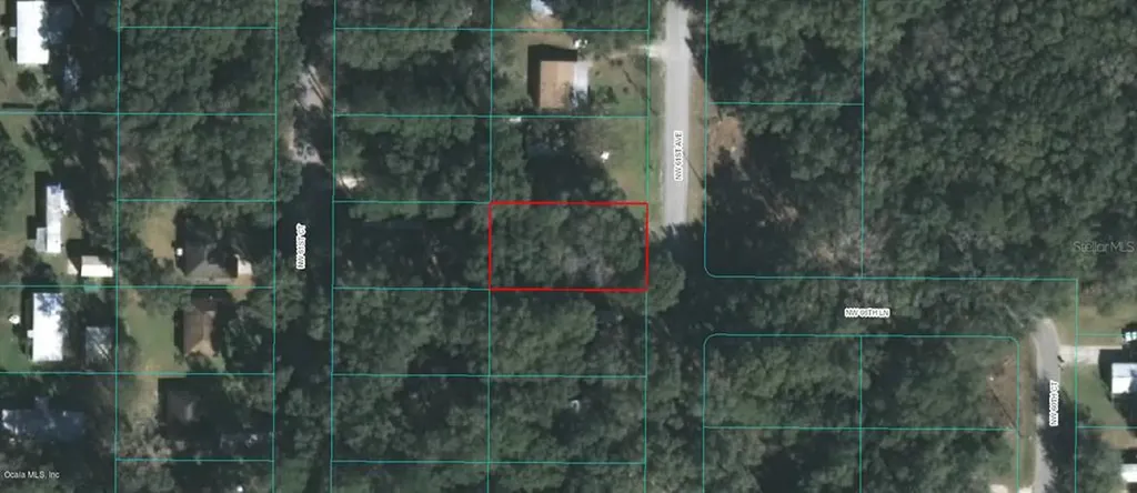 6676 NW 61st Avenue Ocala FL 34482
