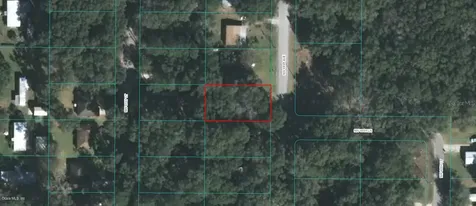 6676 NW 61st Avenue Ocala FL 34482
