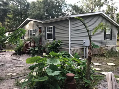 4075 SE Highway 42 Summerfield FL 34491