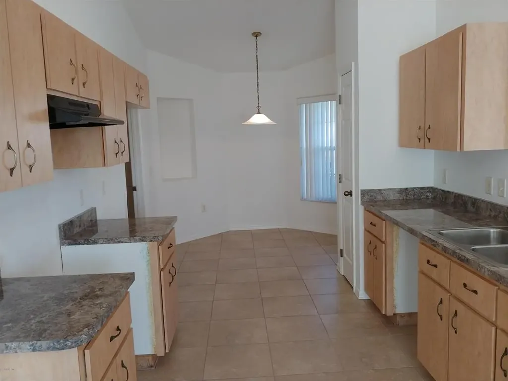 8456 SW 133rd Lane Road Ocala FL 34473