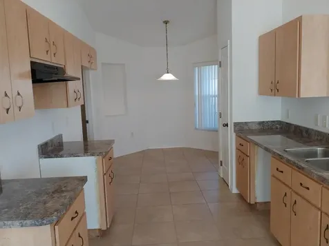 8456 SW 133rd Lane Road Ocala FL 34473
