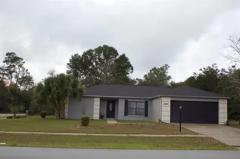 15194 SW 37th Terrace Ocala FL 34473