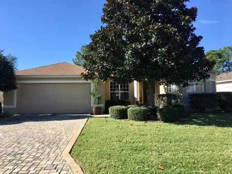 15144 SW 14th Avenue Road Ocala FL 34473