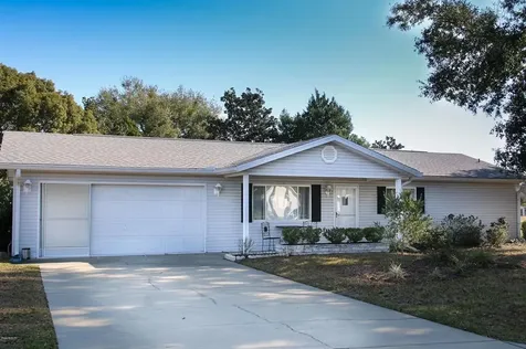 17599 SE 106th Terrace Summerfield FL 34491