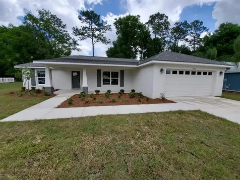 1511 NE 47th Avenue Ocala FL 34470