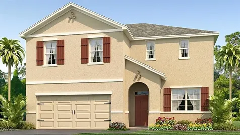 3096 NE 43rd Road Ocala FL 34470