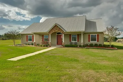2700 SW 210th Avenue Dunnellon FL 34431
