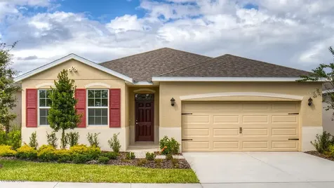 9166 SW 62nd Terrace Road Ocala FL 34476
