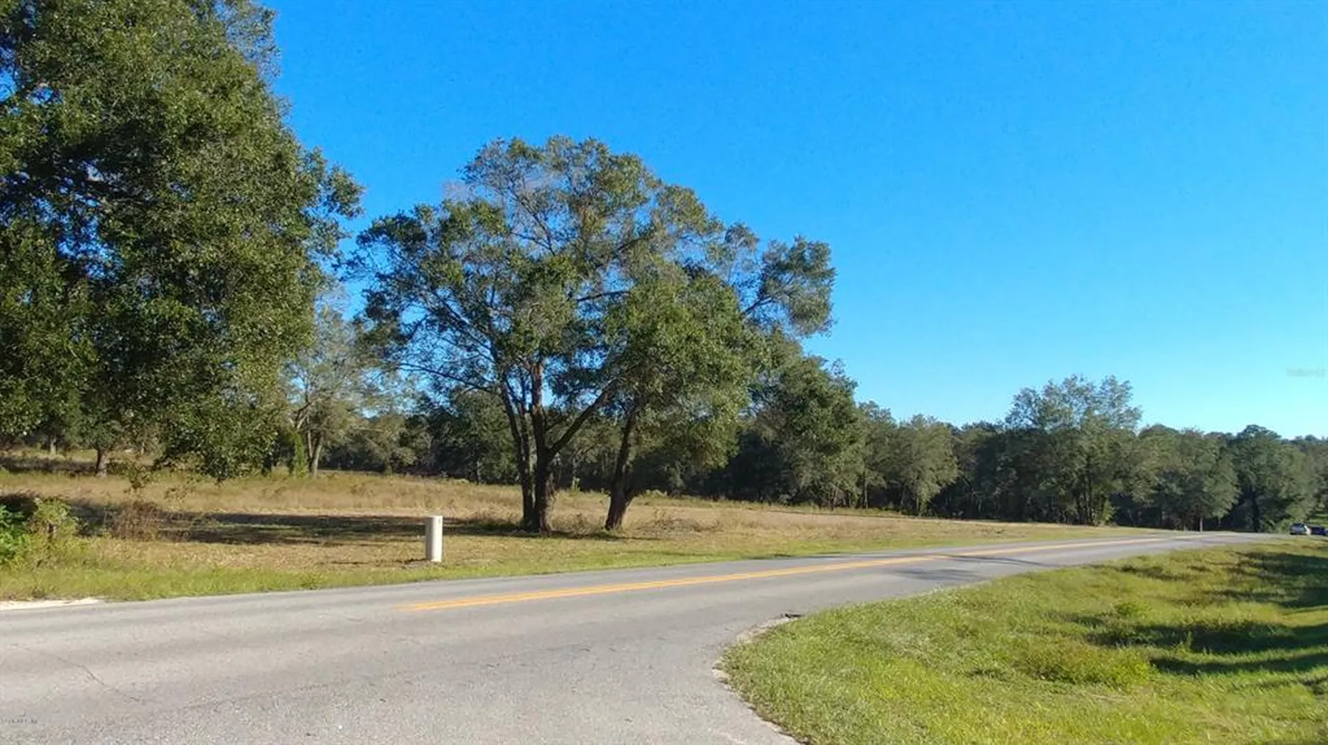 0 Rolling Acres Road Lady Lake FL 32159