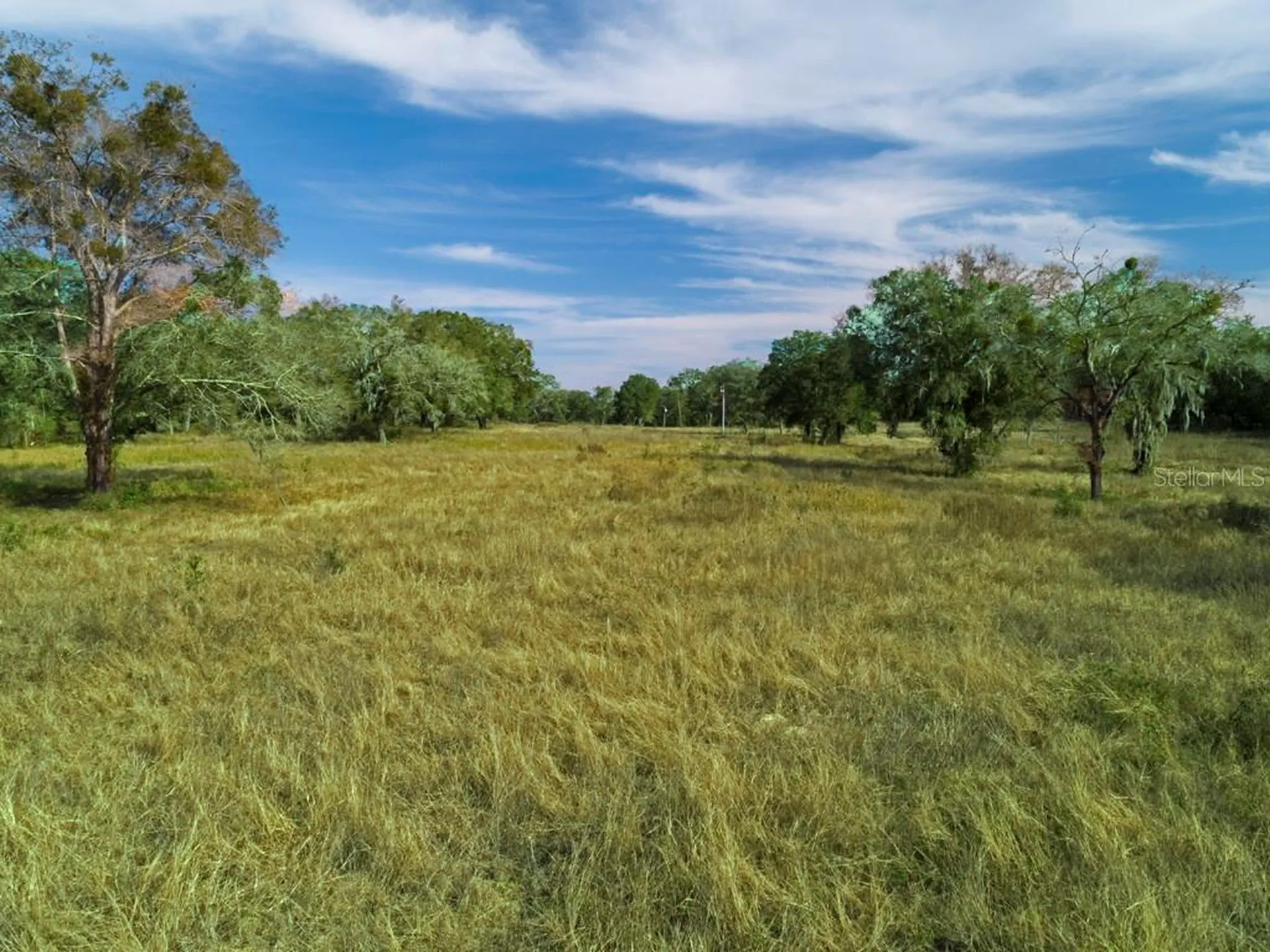 0 Rolling Acres Road Lady Lake FL 32159