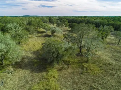 0 Rolling Acres Road Lady Lake FL 32159