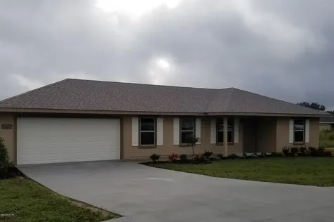 12477 SE 100th Avenue Belleview FL 34420