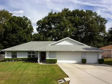 4053 NE 18th Terrace Ocala FL 34479