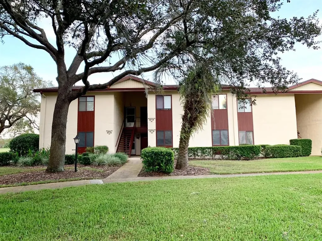 650 Midway Drive Ocala FL 34472