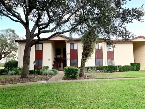 650 Midway Drive Ocala FL 34472