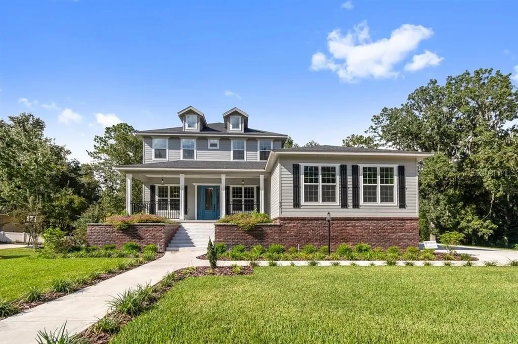 917 SE 41st Street Ocala FL 34480