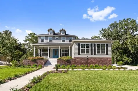 917 SE 41st Street Ocala FL 34480