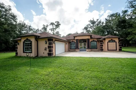 11154 SE Highway 42 Summerfield FL 34491