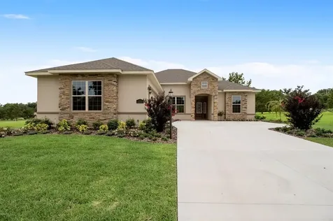 1352 SE 42nd Road Ocala FL 34480