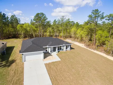 387 Marion Oaks Trail Ocala FL 34473