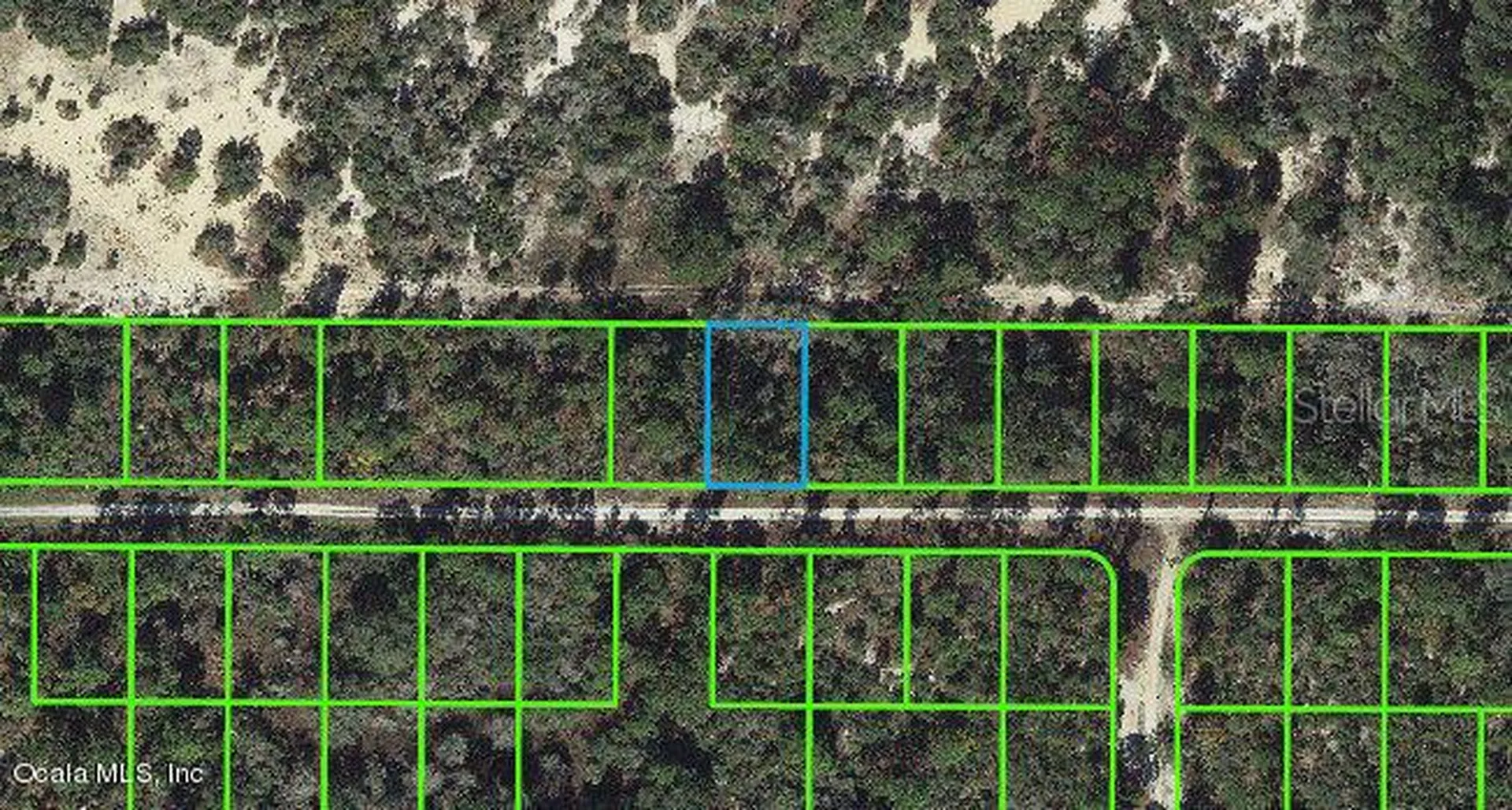 236 Rolling Hills Drive Lake Placid FL 33852