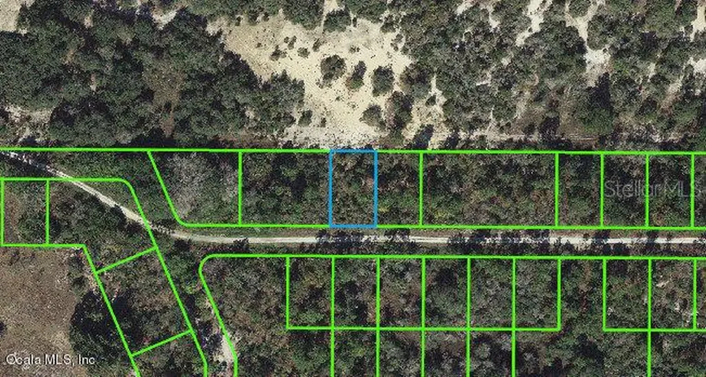 212 Rolling Hills Drive Lake Placid FL 33852