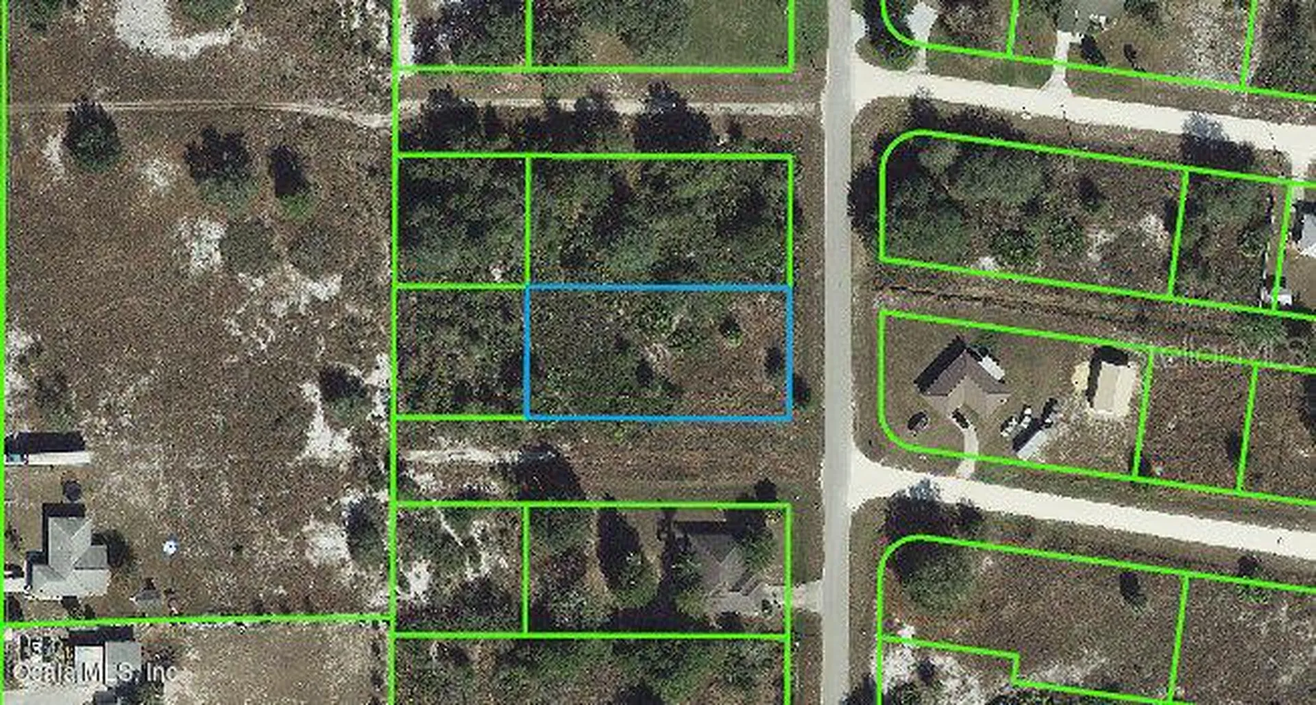 2316 W Nassau Road Avon Park FL 33825