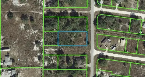2316 W Nassau Road Avon Park FL 33825