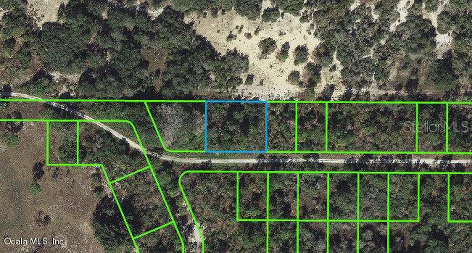 204 Rolling Hills Drive Lake Placid FL 33852