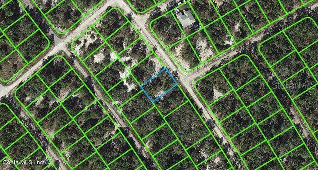 530 Summer Hill Drive Lake Placid FL 33852
