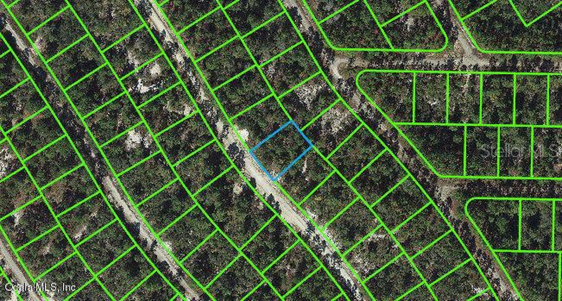 513 Summer Hill Drive Lake Placid FL 33852