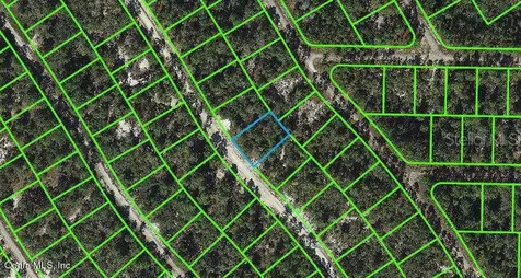 513 Summer Hill Drive Lake Placid FL 33852