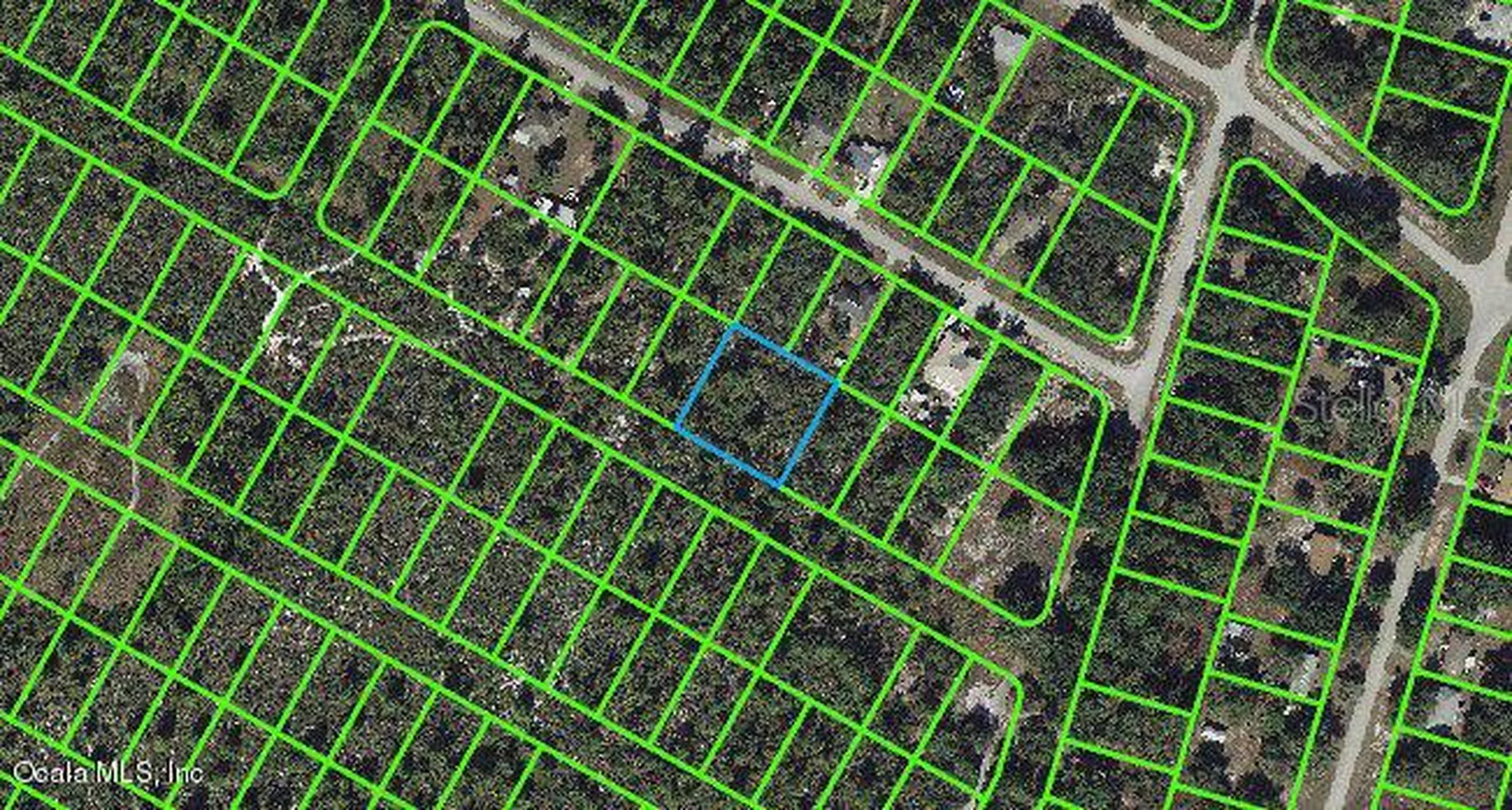 1056 Freehill Avenue Lake Placid FL 33852