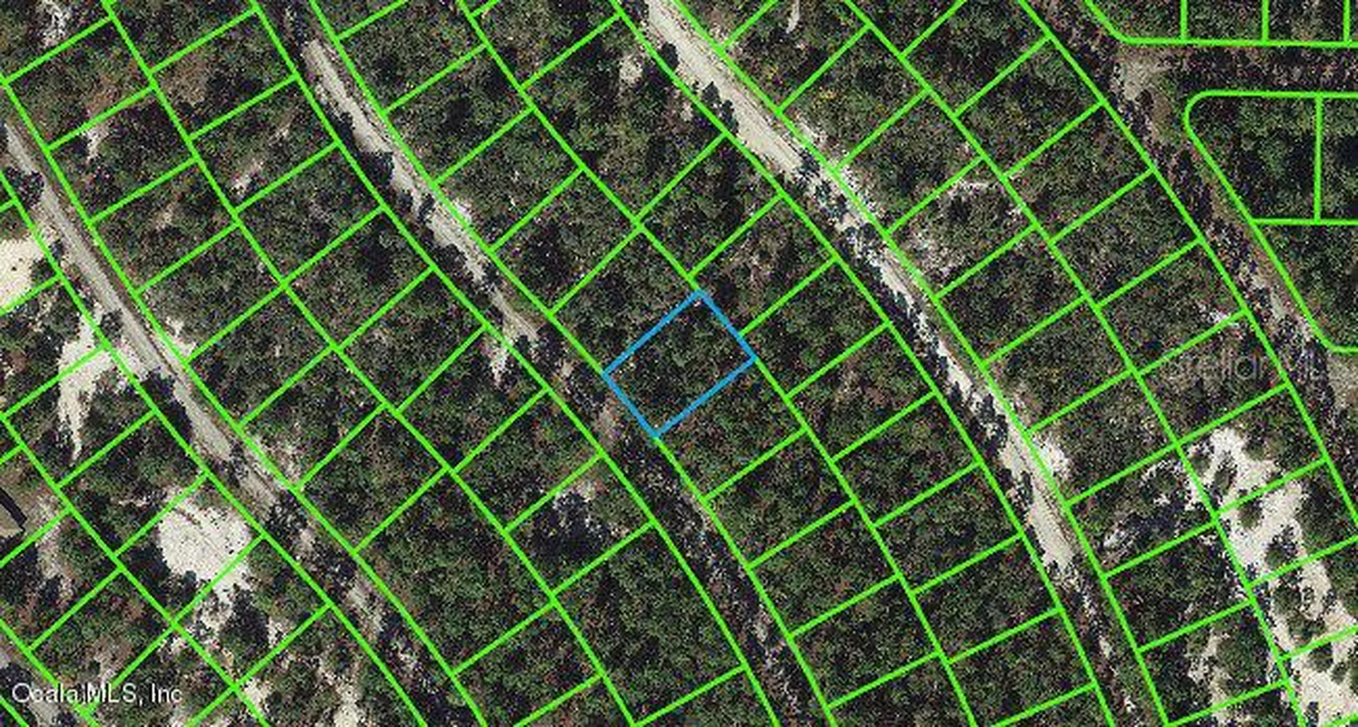 507 Dreamland Drive Lake Placid FL 33852