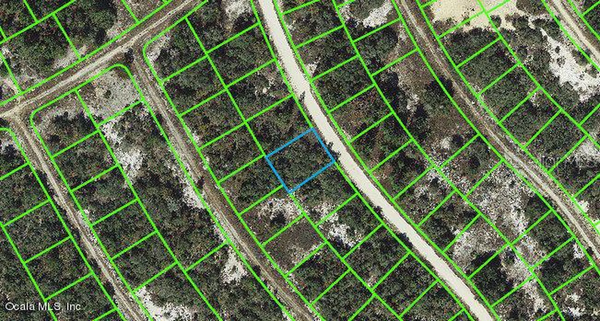 314 Wildwood Drive Lake Placid FL 33852