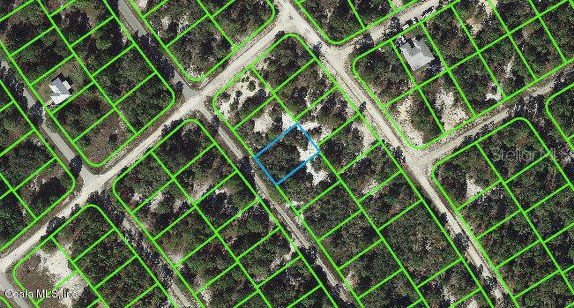 535 Dreamland Drive Lake Placid FL 33852