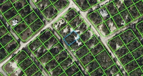 535 Dreamland Drive Lake Placid FL 33852