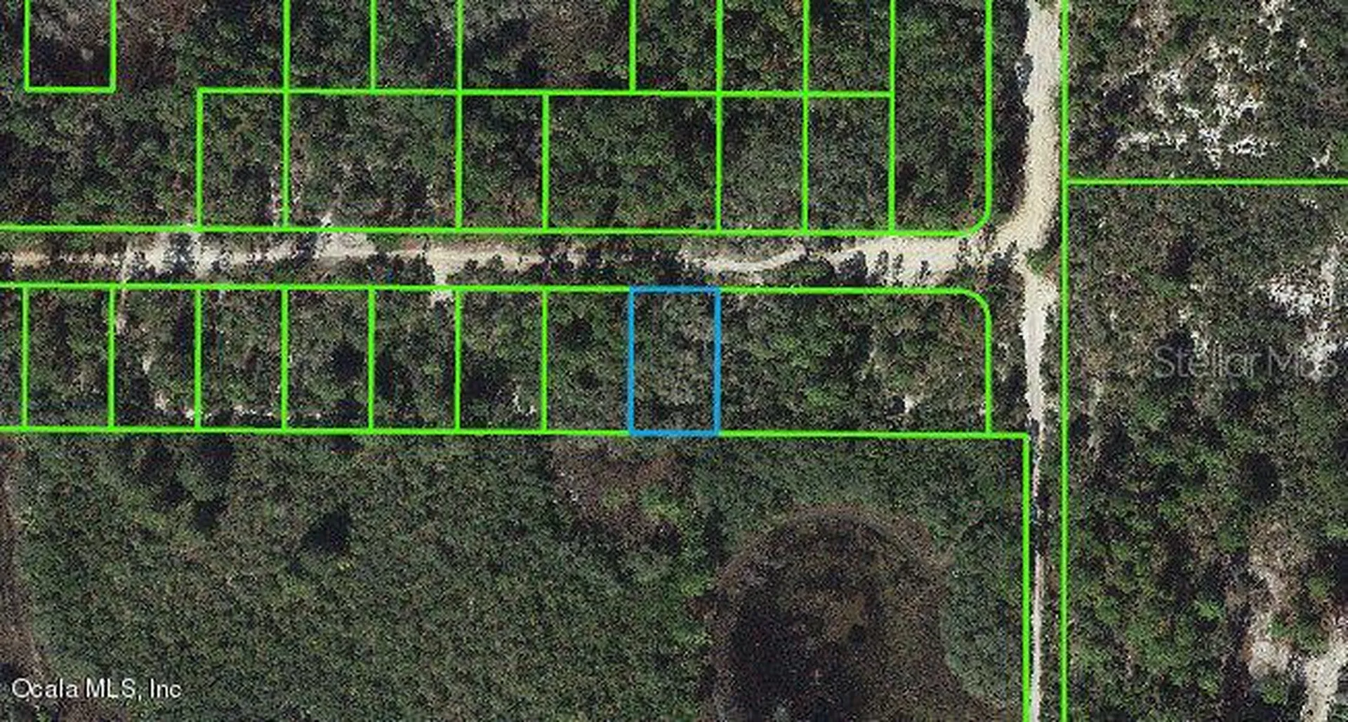333 Claverton Drive Lake Placid FL 33852