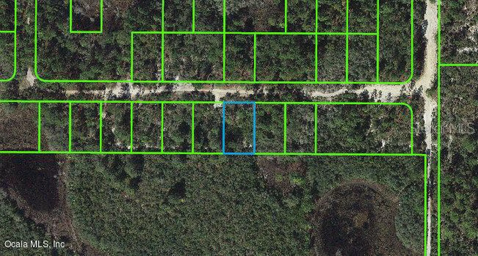 325 Claverton Drive Lake Placid FL 33852
