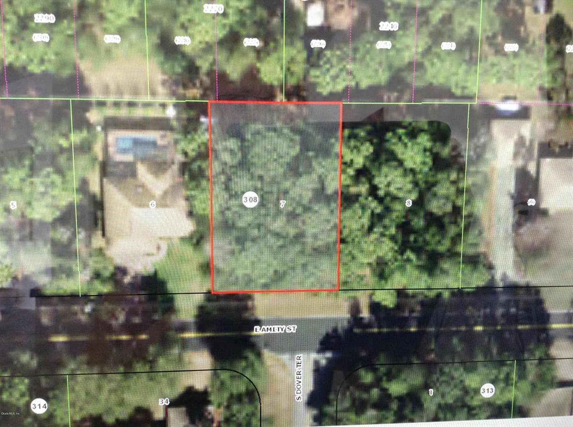 6397 E Amity Street Street Inverness FL 34452