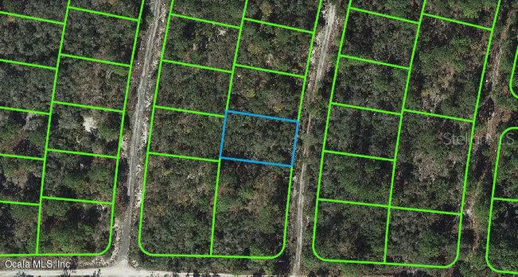 308 Imagination Drive Lake Placid FL 33852
