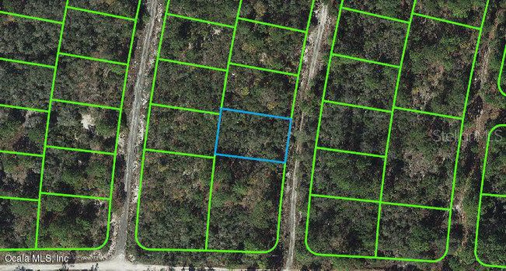 308 Imagination Drive Lake Placid FL 33852
